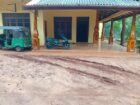 House for Sale Dambulla
