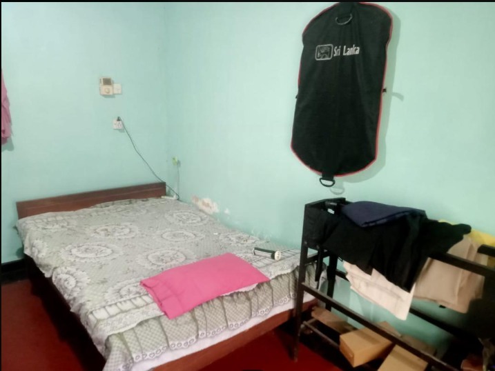 House for Sale in Anuradhapura
