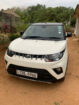 MAHINDRA KUV100 NXT 2020