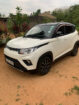 MAHINDRA KUV100 NXT 2020