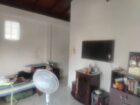 Two House with In a Same Land for Sale Kerawalapitiya