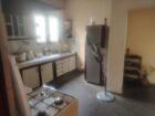 Two House with In a Same Land for Sale Kerawalapitiya
