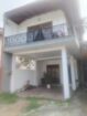 Two House with In a Same Land for Sale Kerawalapitiya