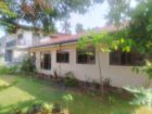 Two House with In a Same Land for Sale Kerawalapitiya