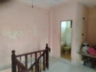 Two House with In a Same Land for Sale Kerawalapitiya