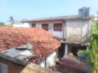Two House with In a Same Land for Sale Kerawalapitiya