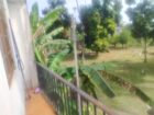 Two House with In a Same Land for Sale Kerawalapitiya