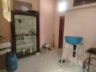 Two House with In a Same Land for Sale Kerawalapitiya