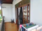 Two House with In a Same Land for Sale Kerawalapitiya