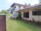 Two House with In a Same Land for Sale Kerawalapitiya