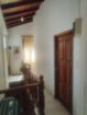 Two House with In a Same Land for Sale Kerawalapitiya