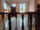 Two House with In a Same Land for Sale Kerawalapitiya