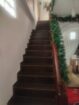 Two House with In a Same Land for Sale Kerawalapitiya