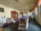Two House with In a Same Land for Sale Kerawalapitiya