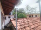 Two House with In a Same Land for Sale Kerawalapitiya