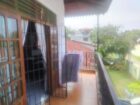 Two House with In a Same Land for Sale Kerawalapitiya