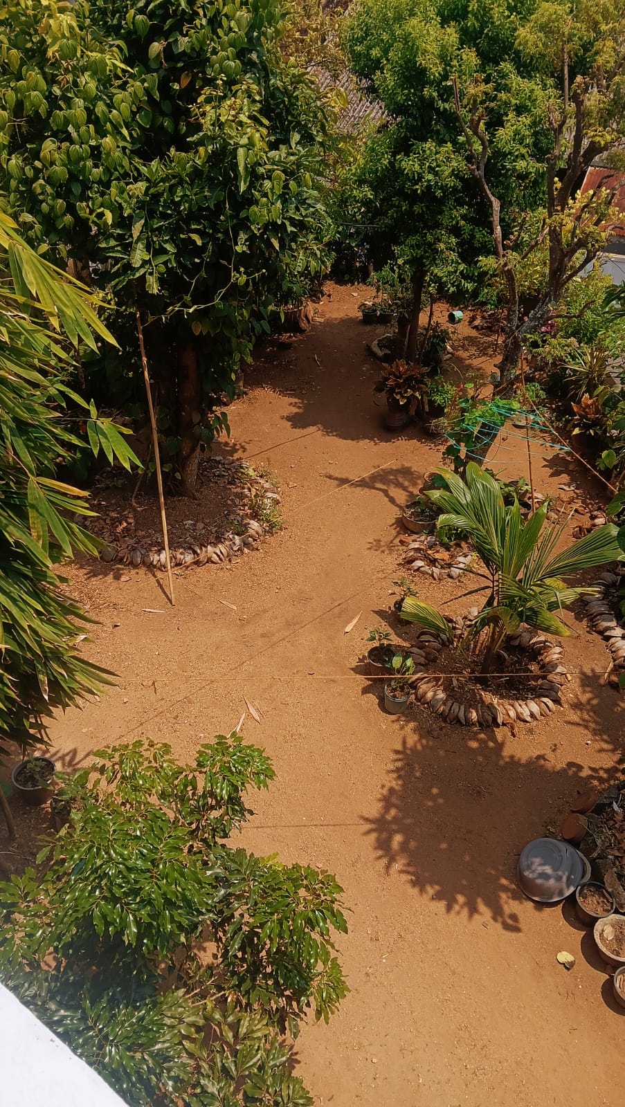 🏡 House for Sale – Galle Town