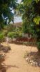 🏡 House for Sale – Galle Town
