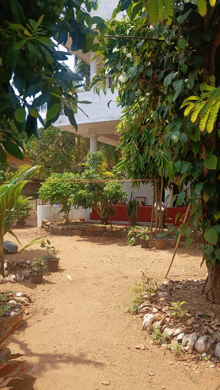 🏡 House for Sale – Galle Town