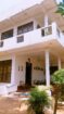 🏡 House for Sale – Galle Town