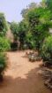 🏡 House for Sale – Galle Town