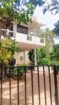 🏡 House for Sale – Galle Town