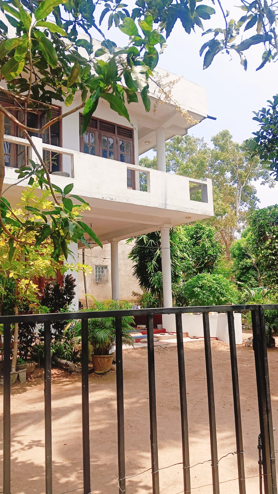 🏡 House for Sale – Galle Town
