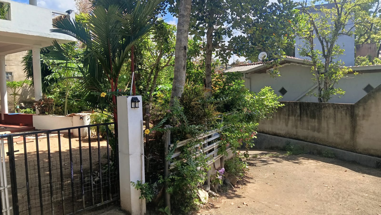 🏡 House for Sale – Galle Town