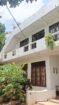 🏡 House for Sale – Galle Town