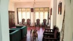 🏡 House for Sale – Galle Town