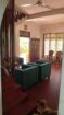 🏡 House for Sale – Galle Town