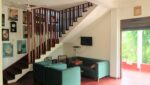 🏡 House for Sale – Galle Town