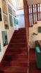 🏡 House for Sale – Galle Town