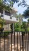 🏡 House for Sale – Galle Town