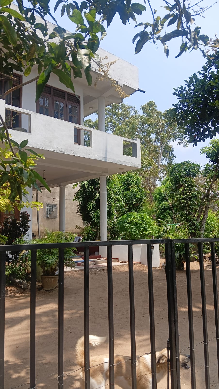 🏡 House for Sale – Galle Town