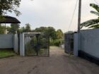 2 Houses in The 33 Perches Land Galle