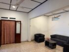 2 Houses in The 33 Perches Land Galle