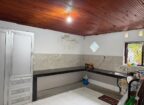 2 Houses in The 33 Perches Land Galle