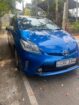 Toyota Prius 2013