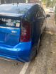 Toyota Prius 2013