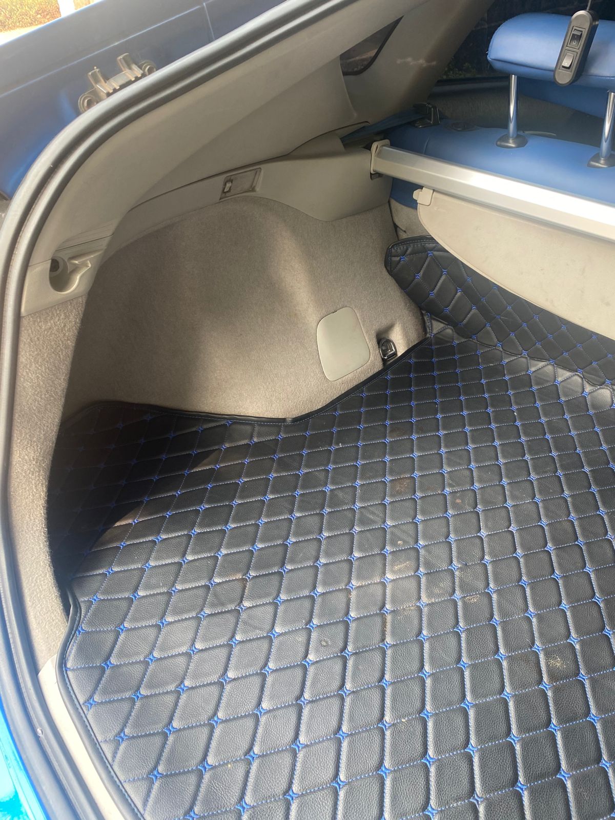 Toyota Prius 2013