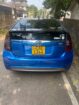 Toyota Prius 2013