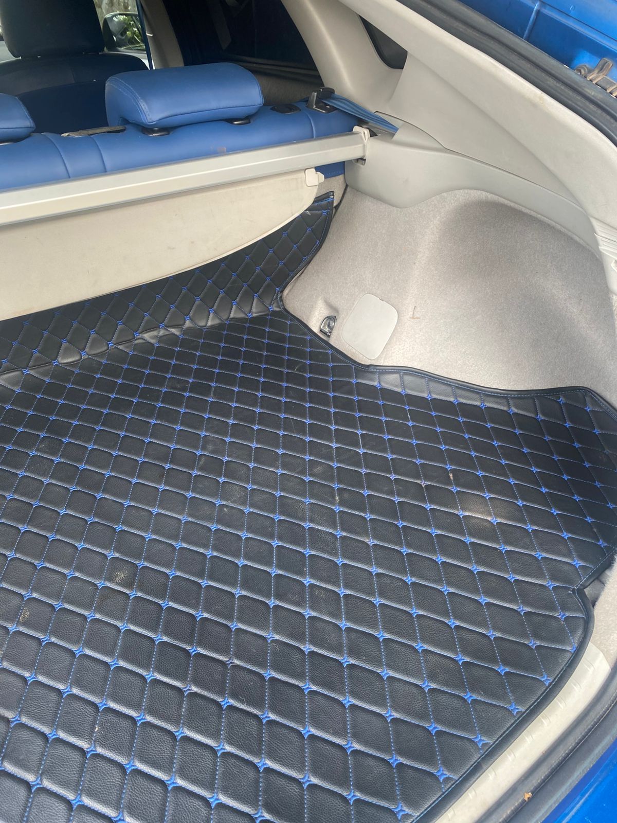 Toyota Prius 2013