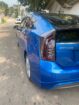Toyota Prius 2013