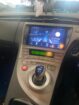 Toyota Prius 2013