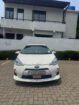 Toyota Aqua G Grade 2013