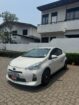 Toyota Aqua G Grade 2013