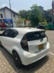 Toyota Aqua G Grade 2013