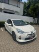 Toyota Aqua G Grade 2013