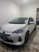 Toyota Aqua G Grade 2013